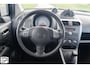 Opel Agila 1.0 Edition|Grote beurt|Nieuwe APK|AIrco|Garantie