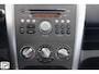 Opel Agila 1.0 Edition|Grote beurt|Nieuwe APK|AIrco|Garantie