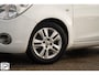 Opel Agila 1.0 Edition|Grote beurt|Nieuwe APK|AIrco|Garantie