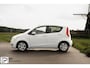 Opel Agila 1.0 Edition|Grote beurt|Nieuwe APK|AIrco|Garantie