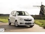 Opel Agila 1.0 Edition|Grote beurt|Nieuwe APK|AIrco|Garantie
