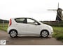 Opel Agila 1.0 Edition|Grote beurt|Nieuwe APK|AIrco|Garantie