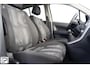 Opel Agila 1.0 Edition|Grote beurt|Nieuwe APK|AIrco|Garantie