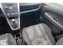 Opel Agila 1.0 Edition|Grote beurt|Nieuwe APK|AIrco|Garantie