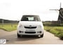 Opel Agila 1.0 Edition|Grote beurt|Nieuwe APK|AIrco|Garantie
