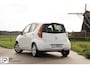 Opel Agila 1.0 Edition|Grote beurt|Nieuwe APK|AIrco|Garantie