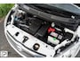 Opel Agila 1.0 Edition|Grote beurt|Nieuwe APK|AIrco|Garantie