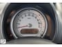 Opel Agila 1.0 Edition|Grote beurt|Nieuwe APK|AIrco|Garantie