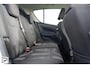 Opel Agila 1.0 Edition|Grote beurt|Nieuwe APK|AIrco|Garantie
