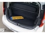 Opel Agila 1.0 Edition|Grote beurt|Nieuwe APK|AIrco|Garantie