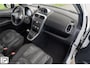 Opel Agila 1.0 Edition|Grote beurt|Nieuwe APK|AIrco|Garantie