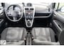 Opel Agila 1.0 Edition|Grote beurt|Nieuwe APK|AIrco|Garantie