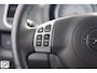 Opel Agila 1.0 Edition|Grote beurt|Nieuwe APK|AIrco|Garantie