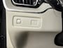Volvo XC60 T5 AWD Inscription | 20" | Luchtvering | Trekhaak |  Geventileerd Nappa | Head-Up | Panoramadak | 360 Camera | Full LED | Parkeerverwarming