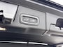 Volvo XC60 T5 AWD Inscription | 20" | Luchtvering | Trekhaak |  Geventileerd Nappa | Head-Up | Panoramadak | 360 Camera | Full LED | Parkeerverwarming