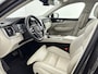 Volvo XC60 T5 AWD Inscription | 20" | Luchtvering | Trekhaak |  Geventileerd Nappa | Head-Up | Panoramadak | 360 Camera | Full LED | Parkeerverwarming