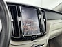 Volvo XC60 T5 AWD Inscription | 20" | Luchtvering | Trekhaak |  Geventileerd Nappa | Head-Up | Panoramadak | 360 Camera | Full LED | Parkeerverwarming