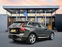 Volvo XC60 T5 AWD Inscription | 20" | Luchtvering | Trekhaak |  Geventileerd Nappa | Head-Up | Panoramadak | 360 Camera | Full LED | Parkeerverwarming