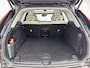 Volvo XC60 T5 AWD Inscription | 20" | Luchtvering | Trekhaak |  Geventileerd Nappa | Head-Up | Panoramadak | 360 Camera | Full LED | Parkeerverwarming