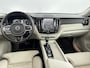 Volvo XC60 T5 AWD Inscription | 20" | Luchtvering | Trekhaak |  Geventileerd Nappa | Head-Up | Panoramadak | 360 Camera | Full LED | Parkeerverwarming