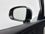 Volvo XC60 T5 AWD Inscription | 20" | Luchtvering | Trekhaak |  Geventileerd Nappa | Head-Up | Panoramadak | 360 Camera | Full LED | Parkeerverwarming