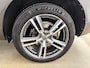 Volvo XC60 T5 AWD Inscription | 20" | Luchtvering | Trekhaak |  Geventileerd Nappa | Head-Up | Panoramadak | 360 Camera | Full LED | Parkeerverwarming