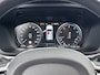 Volvo XC60 T5 AWD Inscription | 20" | Luchtvering | Trekhaak |  Geventileerd Nappa | Head-Up | Panoramadak | 360 Camera | Full LED | Parkeerverwarming