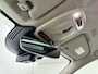 Volvo XC60 T5 AWD Inscription | 20" | Luchtvering | Trekhaak |  Geventileerd Nappa | Head-Up | Panoramadak | 360 Camera | Full LED | Parkeerverwarming