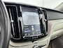Volvo XC60 T5 AWD Inscription | 20" | Luchtvering | Trekhaak |  Geventileerd Nappa | Head-Up | Panoramadak | 360 Camera | Full LED | Parkeerverwarming