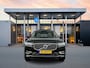 Volvo XC60 T5 AWD Inscription | 20" | Luchtvering | Trekhaak |  Geventileerd Nappa | Head-Up | Panoramadak | 360 Camera | Full LED | Parkeerverwarming