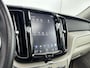 Volvo XC60 T5 AWD Inscription | 20" | Luchtvering | Trekhaak |  Geventileerd Nappa | Head-Up | Panoramadak | 360 Camera | Full LED | Parkeerverwarming
