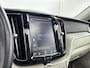 Volvo XC60 T5 AWD Inscription | 20" | Luchtvering | Trekhaak |  Geventileerd Nappa | Head-Up | Panoramadak | 360 Camera | Full LED | Parkeerverwarming