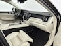 Volvo XC60 T5 AWD Inscription | 20" | Luchtvering | Trekhaak |  Geventileerd Nappa | Head-Up | Panoramadak | 360 Camera | Full LED | Parkeerverwarming