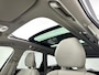 Volvo XC60 T5 AWD Inscription | 20" | Luchtvering | Trekhaak |  Geventileerd Nappa | Head-Up | Panoramadak | 360 Camera | Full LED | Parkeerverwarming