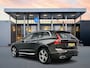 Volvo XC60 T5 AWD Inscription | 20" | Luchtvering | Trekhaak |  Geventileerd Nappa | Head-Up | Panoramadak | 360 Camera | Full LED | Parkeerverwarming