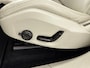 Volvo XC60 T5 AWD Inscription | 20" | Luchtvering | Trekhaak |  Geventileerd Nappa | Head-Up | Panoramadak | 360 Camera | Full LED | Parkeerverwarming