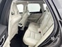 Volvo XC60 T5 AWD Inscription | 20" | Luchtvering | Trekhaak |  Geventileerd Nappa | Head-Up | Panoramadak | 360 Camera | Full LED | Parkeerverwarming