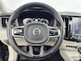 Volvo XC60 T5 AWD Inscription | 20" | Luchtvering | Trekhaak |  Geventileerd Nappa | Head-Up | Panoramadak | 360 Camera | Full LED | Parkeerverwarming