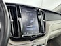 Volvo XC60 T5 AWD Inscription | 20" | Luchtvering | Trekhaak |  Geventileerd Nappa | Head-Up | Panoramadak | 360 Camera | Full LED | Parkeerverwarming