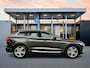 Volvo XC60 T5 AWD Inscription | 20" | Luchtvering | Trekhaak |  Geventileerd Nappa | Head-Up | Panoramadak | 360 Camera | Full LED | Parkeerverwarming