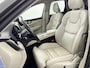 Volvo XC60 T5 AWD Inscription | 20" | Luchtvering | Trekhaak |  Geventileerd Nappa | Head-Up | Panoramadak | 360 Camera | Full LED | Parkeerverwarming