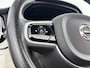 Volvo XC60 T5 AWD Inscription | 20" | Luchtvering | Trekhaak |  Geventileerd Nappa | Head-Up | Panoramadak | 360 Camera | Full LED | Parkeerverwarming
