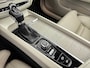 Volvo XC60 T5 AWD Inscription | 20" | Luchtvering | Trekhaak |  Geventileerd Nappa | Head-Up | Panoramadak | 360 Camera | Full LED | Parkeerverwarming