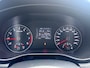 Kia Sportage 1.6 GDI First Edition 5 h