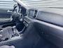Kia Sportage 1.6 GDI First Edition 5 h