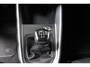 Audi A1 Sportback 25 TFSI Advanced edition - N.A.P. Airco, Cruise, Virtual display, Carplay, PDC.