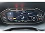 Audi A1 Sportback 25 TFSI Advanced edition - N.A.P. Airco, Cruise, Virtual display, Carplay, PDC.