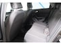 Audi A1 Sportback 25 TFSI Advanced edition - N.A.P. Airco, Cruise, Virtual display, Carplay, PDC.
