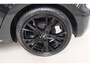 Audi A1 Sportback 25 TFSI Advanced edition - N.A.P. Airco, Cruise, Virtual display, Carplay, PDC.