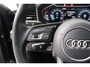 Audi A1 Sportback 25 TFSI Advanced edition - N.A.P. Airco, Cruise, Virtual display, Carplay, PDC.